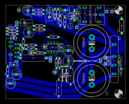 pcb.png