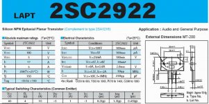 2sc2922.jpg