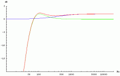 bsc.gif