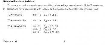 tda1541specs.jpg