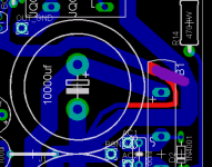 pcb2.png