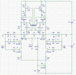 zv9_f1.gif