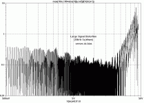 switchingdistortion3plot.gif