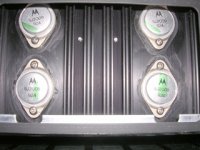model25_mosfet.jpg