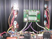 model25_inside.jpg