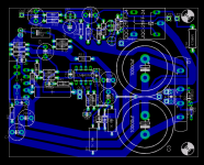 pcb.png