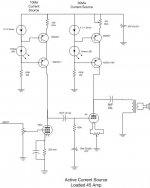 45_st_amp.jpg