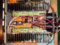 03 relay up position v2.jpg