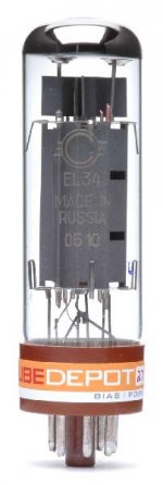 tubedepot-sed-svel34-web.jpg