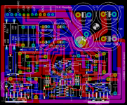 lm3886-main-board.png