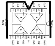 quad-op-amp.jpg