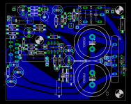 pcb.png