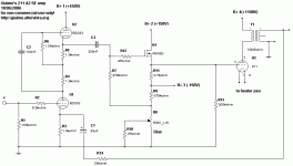211amp.gif