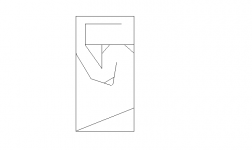 frugel variation.png