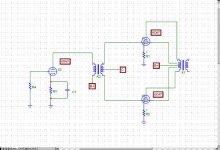 6ca7amp.jpg