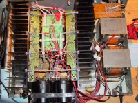 04 relay down mount v2.jpg