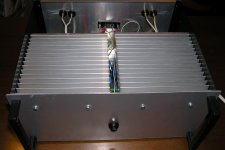 pb210853_resize.jpg
