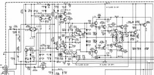 marantz power amp.jpg