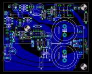 pcb.png