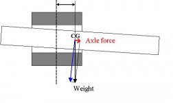 air bearing.jpg