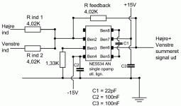 sumamp1.gif