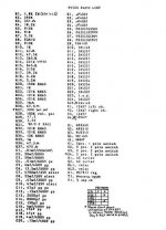 pv10a-parts_2.jpg