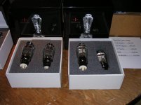 tubes1.jpg