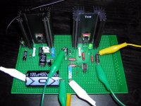 wright shunt regulator 003 copy.jpg