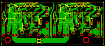 cfm lm3886.png