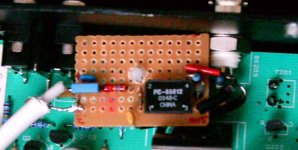 digout_v3_5a.jpg