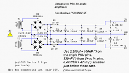 cfm chipamp unregulated psu_mkivse.png
