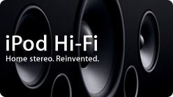 promoipodhifi20060228.jpg