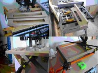 assembly2.jpg