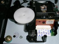 luxman d225 laser.jpg