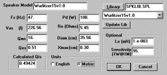 wurl15paramsver1.jpg
