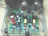 lexanamp300b.jpg