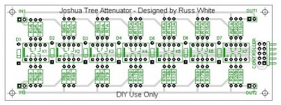 pcb_small.jpg
