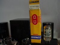 dsc05401.jpg