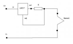 lm317ccs.jpg