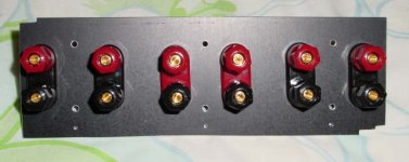 10 binding board.jpg