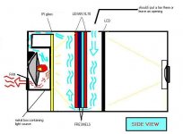 air flow and setup pt2.jpg