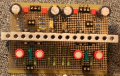 diy-ccs-cs-2.jpg