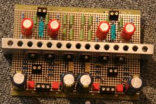 diy-ccs-cs-1.jpg
