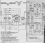 m-320  600 x 600.jpg
