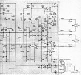 m-320   600 x 600.jpg