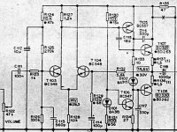m-320 only power channel.jpg
