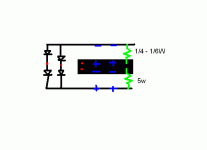 psu.gif