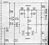 tone detail.jpg
