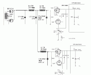 clclc 250v reg psu.gif