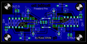 freebird.png